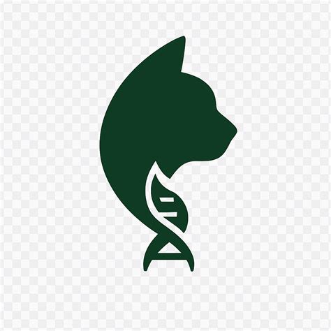 Hybrid Feline Digest