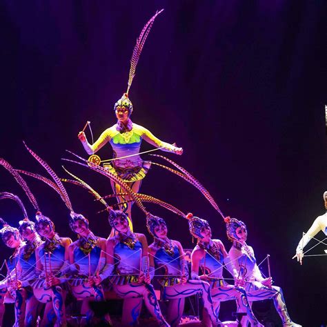 BEIJING ODYSSEY - All You Need to Know BEFORE You Go 2026 (with Photos ...