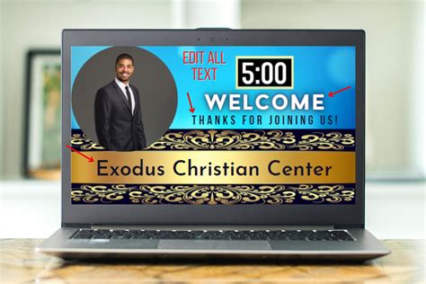 Image result for Countdown Intro Templates