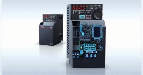 Auto Magnet Engine 的图像结果