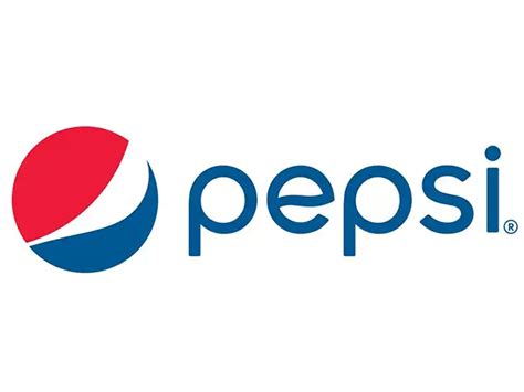 Pepsi - Hidden meaning of 11 world's most famous logos | The Economic Times