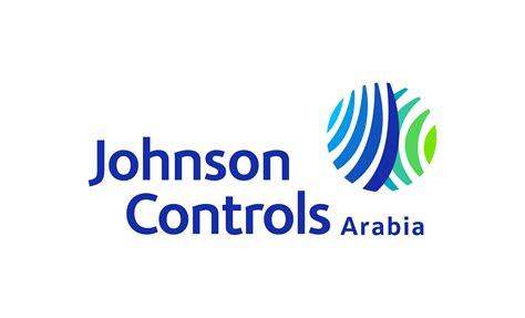Air Handling Units | AirSide Solutions | Johnson Controls Arabia KSA