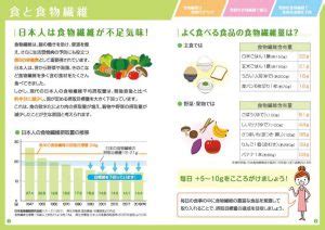Android Complete Tutorial 的图像结果