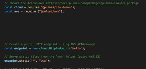 Is There a Way to Use Code Using JavaScript without Using an App 的图像结果
