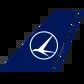 Tarom RO8701 Flight Tracker: Flight History and Tracking | Trip.com India