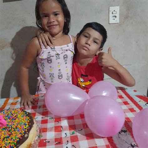 Andrea Castro (@andreacastro7675) • Instagram photos and videos