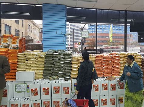 Long term planning - Wondering why D-Mart’s model works? Here are the ...