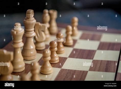 Image result for Chess Game Coding Java Imges Code