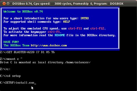 Image result for Turbo CDOs Download