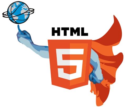 HTML5移动Web开发 黑马程序员 编著 专业科技 中国铁道出版社 9787113231033 图书-卖贝商城
