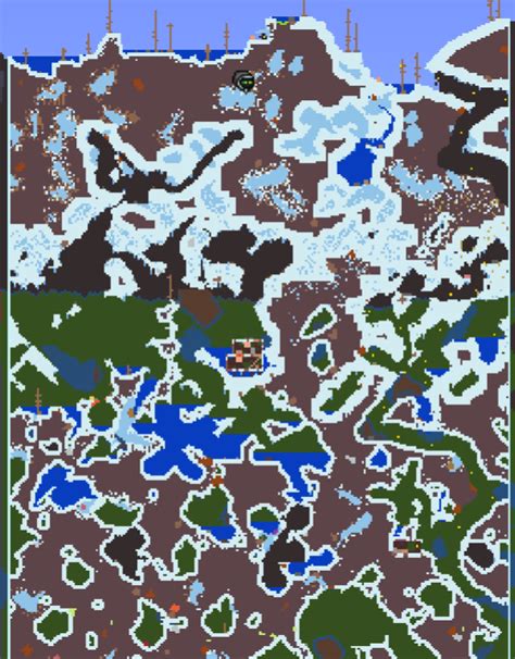 Image result for Tmodloader Biome Tutorial