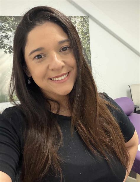 Santa Clara, CA, Massage Therapists - Massagefinder.com