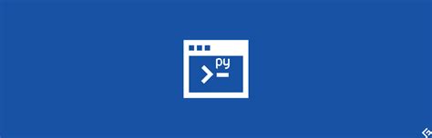 Online Python Program Run 的图像结果