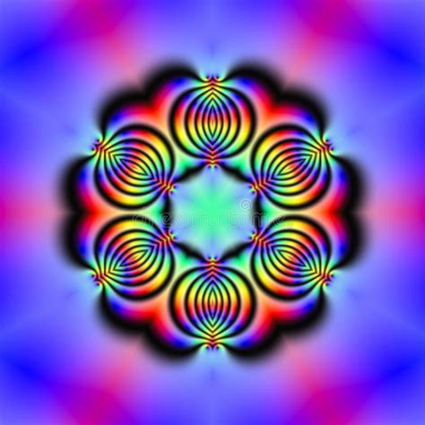 Beautiful Math Patterns 的图像结果