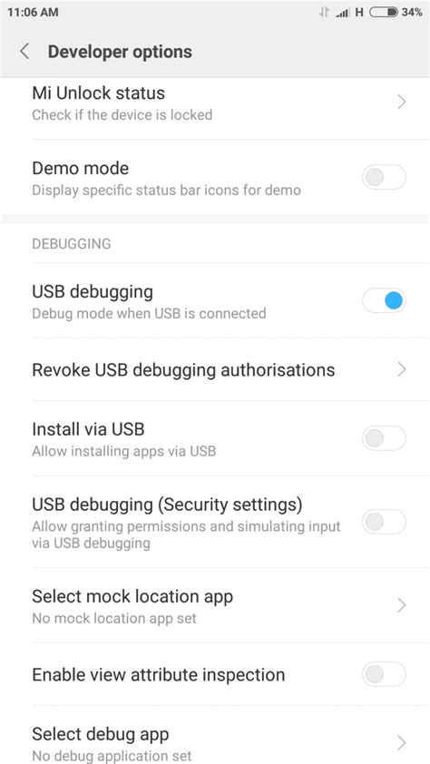 Image result for Android Debugging Bridge
