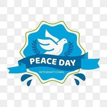 Global Event PNG 的图像结果