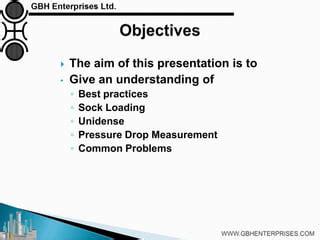 Image result for Catalyst Sock Loading