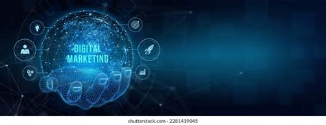 Creative World Map 的图像结果