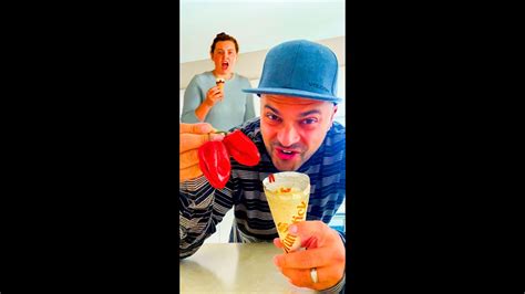 Image result for Chilli Prank