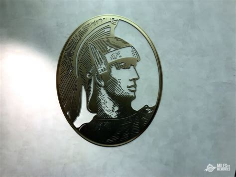 Why I Declined This Best-Ever American Express Retention Offer