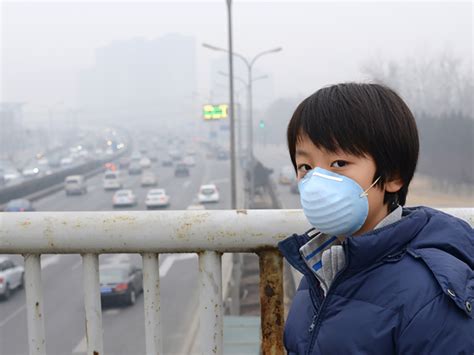 Curbing greenhouse gases: China plans to build the world’s largest ...