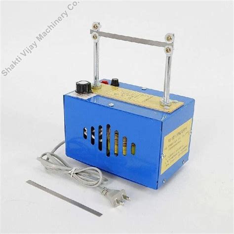 Lanyard Tape Making Machine Manufacturers,Wholesalers in India