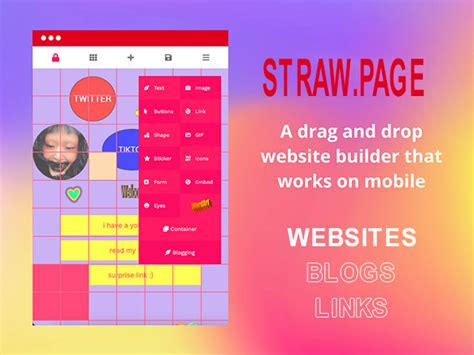 Image result for Straw Nail Tutorial