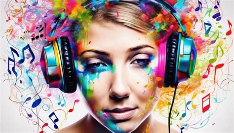 Image result for How Cochlear Implants Sound