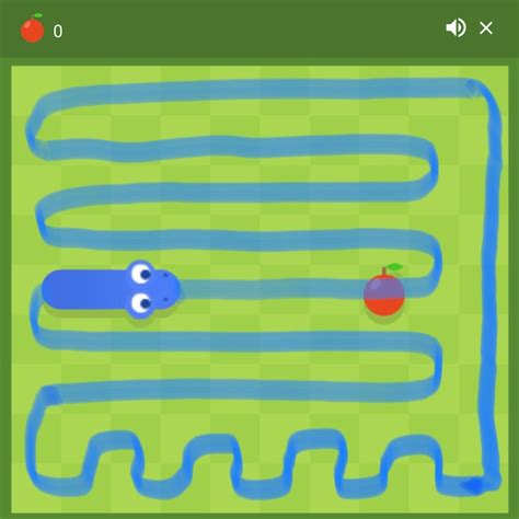 How to Win Snake Game: Top Strategies to Master the Game