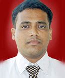 Pharmaceutical Analysis