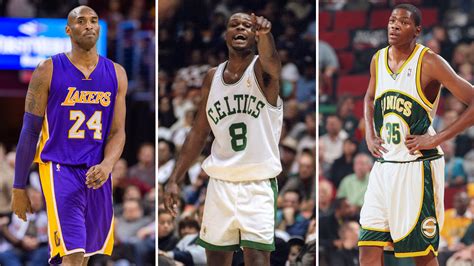 What S The Worst Basketball Team at Marjorie Hiller blog