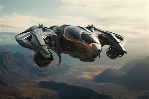 Alien 68 Car 的图像结果