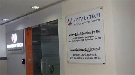 Eco Solvent Printing - Sun Board Sheets Service Provider from Hyderabad