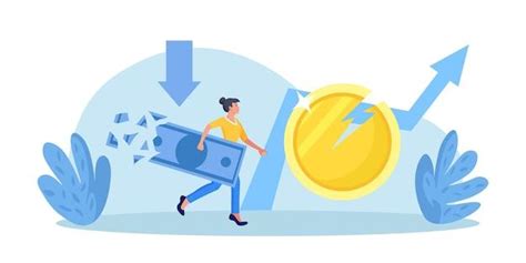 Exchange Rate Formula 的图像结果