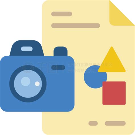 Image result for Define KeyCode