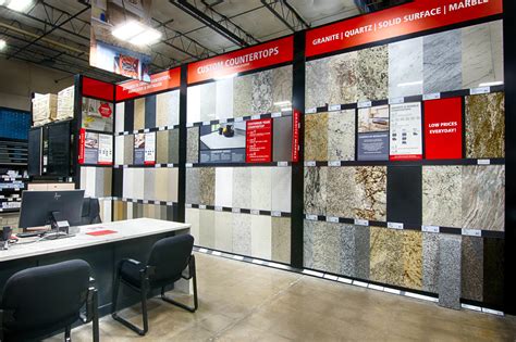 Floor And Decor Arlington Tx | Floor Roma