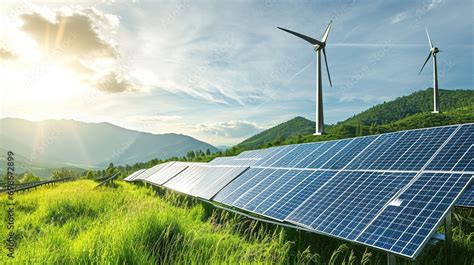 Energy Pic 的图像结果