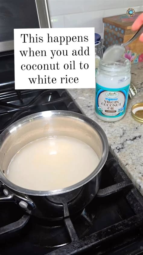 Healthy Tips For Better Lifestyle (@healthytips_usa) • Instagram photos and videos