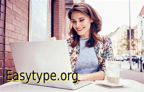 Image result for Learn TYPING Org Beginners Typing Lessons