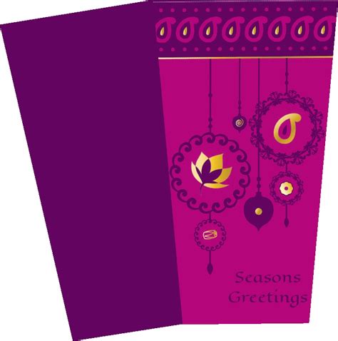 Gift Box 5 - Tetrapack Designs and Templates