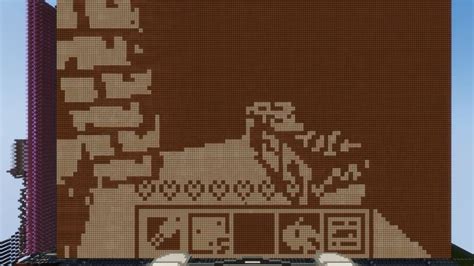 Image result for Minecraft Working Computer in Game