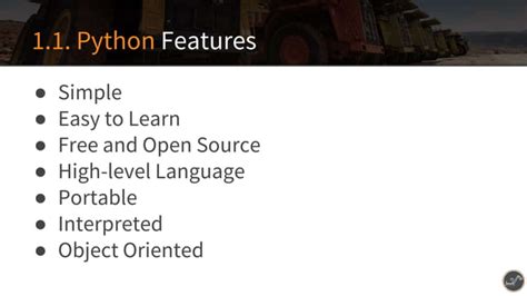 Image result for Web Development Using Python
