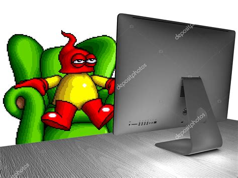 Image result for Coolbot Website Tutorial