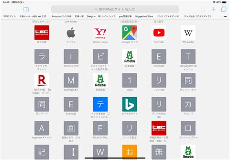 Image result for Custom List Template Script Example