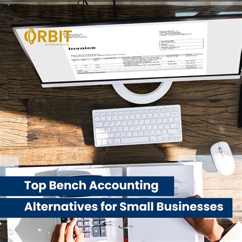 What is Liability in Accounting? A Brief Guide With Examples