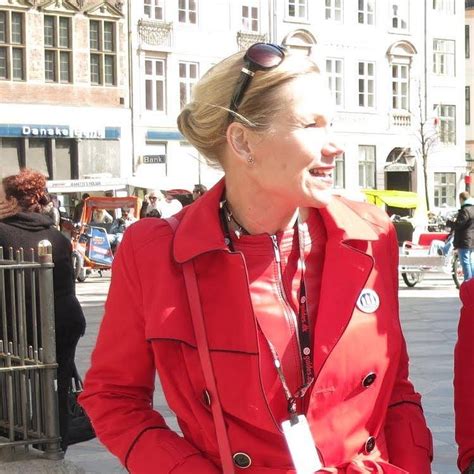 MARIELLE SUNDO (2026) All You Need to Know BEFORE You Go (with Photos ...