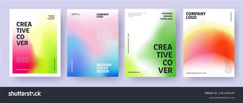 Popular Graphics 的图像结果