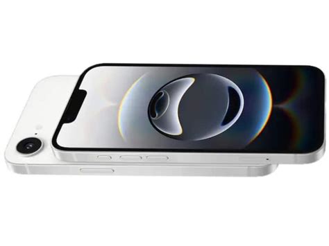 Apple c1x modem Latest News and Updates, Photos and Videos - Explore ...