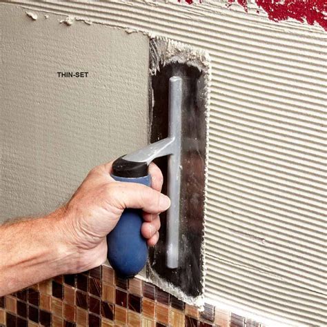 Install Mosaic Tile 的图像结果