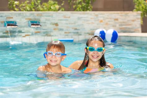 Shasta Pools | LinkedIn
